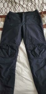 Lands End Snow Pants